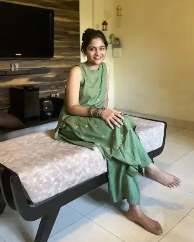 Patnitop Call Girls