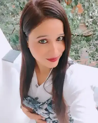 Call Girls in Patnitop