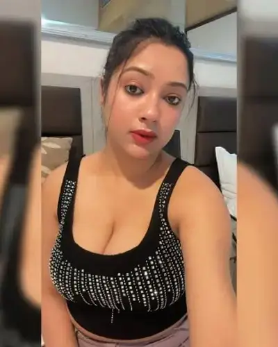 Call Girls Service Patnitop