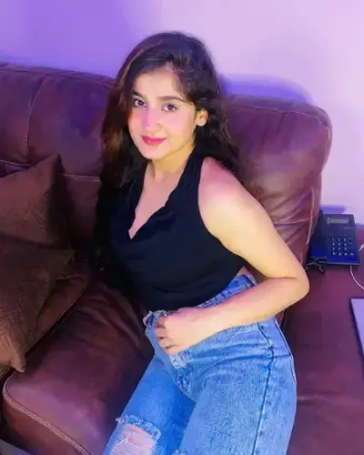 Call Girls Patnitop