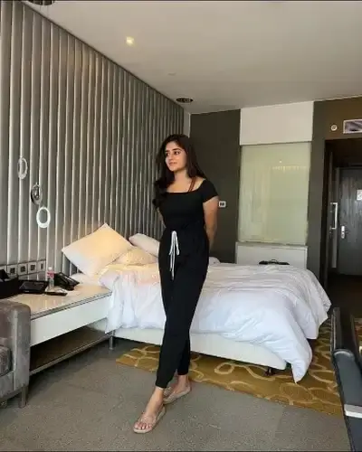 Patnitop Call Girl Service