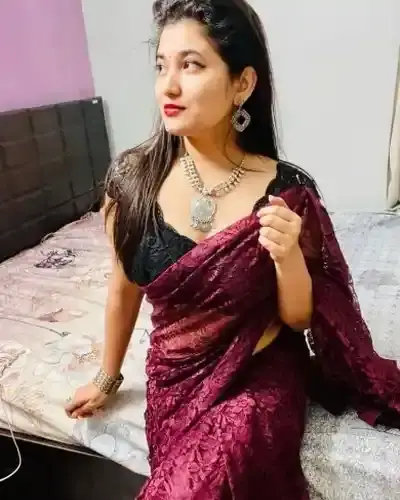 Patnitop Call Girl