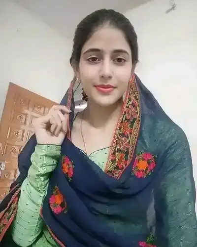 Call Girl Patnitop