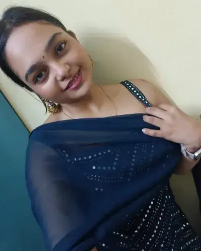 Patnitop Escorts Service