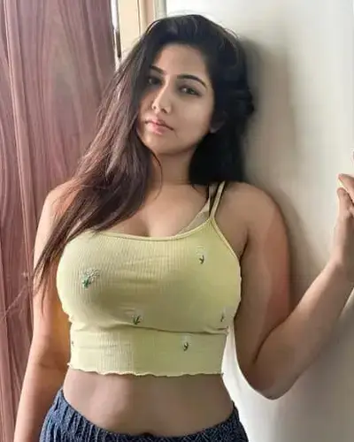 Escorts Patnitop