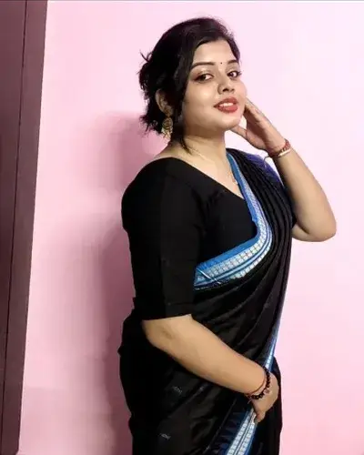 Escorts Service Patnitop