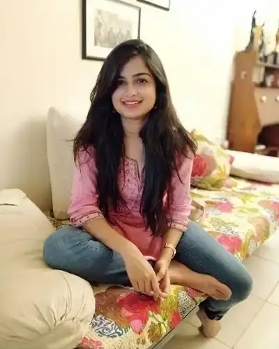Patnitop Escorts