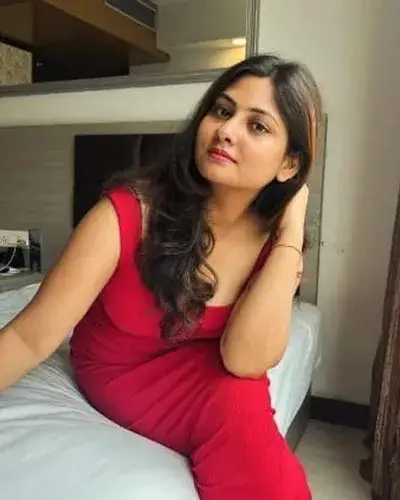 Call Girls Patnitop Cash On Delivery