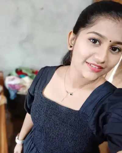 Call Girls Patnitop Cash On Delivery
