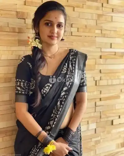 Call Girls Patnitop Cash On Delivery