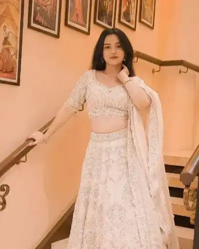 Escort Service In Patnitop