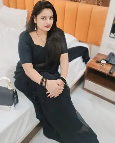 Escort Service Patnitop