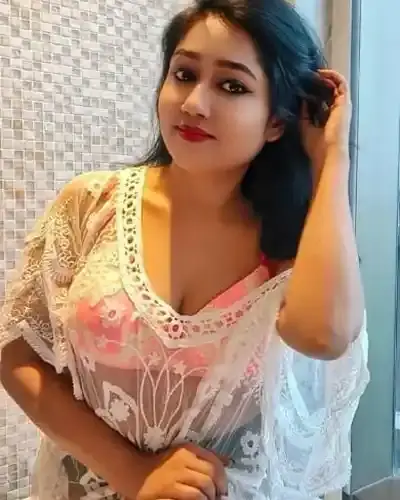 Escort Patnitop